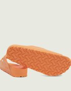Birkenstock Șlapi Arizona EVA | narrow fit