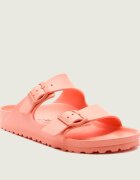 Birkenstock Șlapi Arizona EVA | narrow fit