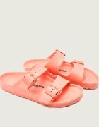 Birkenstock Șlapi Arizona EVA | narrow fit