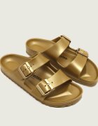 Birkenstock Șlapi Arizona EVA | narrow fit
