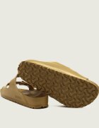 Birkenstock Șlapi Arizona EVA | narrow fit