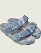 Birkenstock Șlapi Arizona EVA | narrow fit