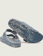 Birkenstock Șlapi Arizona EVA | narrow fit