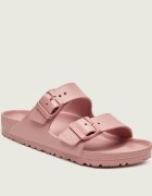 Birkenstock Șlapi Arizona EVA | narrow fit