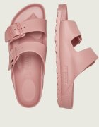 Birkenstock Șlapi Arizona EVA | narrow fit