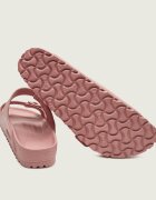 Birkenstock Șlapi Arizona EVA | narrow fit