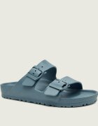 Birkenstock Șlapi Arizona EVA | narrow fit
