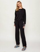 Birkenstock Șlapi Arizona EVA | narrow fit