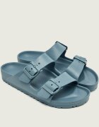 Birkenstock Șlapi Arizona EVA | narrow fit