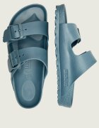 Birkenstock Șlapi Arizona EVA | narrow fit