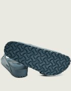Birkenstock Șlapi Arizona EVA | narrow fit