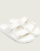 Birkenstock Șlapi Arizona EVA | narrow fit