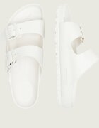 Birkenstock Șlapi Arizona EVA | narrow fit