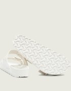 Birkenstock Șlapi Arizona EVA | narrow fit