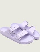 Birkenstock Șlapi Arizona EVA | narrow fit