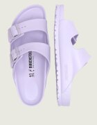 Birkenstock Șlapi Arizona EVA | narrow fit