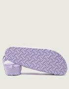 Birkenstock Șlapi Arizona EVA | narrow fit