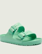 Birkenstock Șlapi Arizona EVA | narrow fit