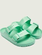 Birkenstock Șlapi Arizona EVA | narrow fit