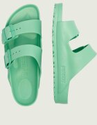 Birkenstock Șlapi Arizona EVA | narrow fit