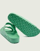 Birkenstock Șlapi Arizona EVA | narrow fit
