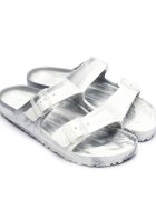 Birkenstock Șlapi Arizona EVA | narrow fit