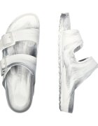 Birkenstock Șlapi Arizona EVA | narrow fit