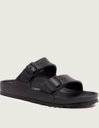 Birkenstock Șlapi Arizona EVA | narrow fit