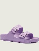 Birkenstock Șlapi Arizona EVA | narrow fit