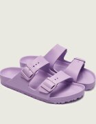 Birkenstock Șlapi Arizona EVA | narrow fit