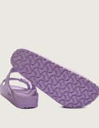 Birkenstock Șlapi Arizona EVA | narrow fit