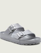 Birkenstock Șlapi Arizona EVA | narrow fit