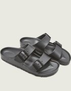 Birkenstock Șlapi Arizona EVA | narrow fit