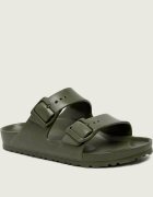 Birkenstock Șlapi Arizona EVA | narrow fit