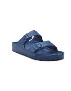 Birkenstock Șlapi Arizona EVA | narrow fit