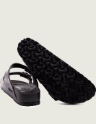 Birkenstock Șlapi Arizona EVA | narrow fit