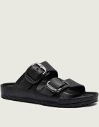 Birkenstock Șlapi Arizona EVA | narrow fit