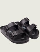 Birkenstock Șlapi Arizona EVA | narrow fit