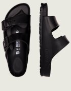 Birkenstock Șlapi Arizona EVA | narrow fit