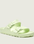 Birkenstock Șlapi Arizona EVA | narrow fit