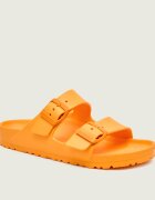Birkenstock Șlapi Arizona EVA | narrow fit