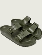 Birkenstock Șlapi Arizona EVA | narrow fit