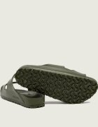 Birkenstock Șlapi Arizona EVA | narrow fit