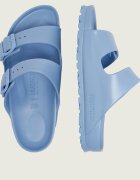 Birkenstock Șlapi Arizona EVA | narrow fit