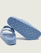 Birkenstock Șlapi Arizona EVA | narrow fit