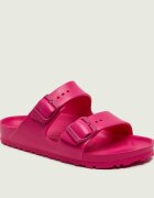 Birkenstock Șlapi Arizona EVA | narrow fit
