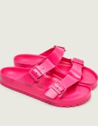 Birkenstock Șlapi Arizona EVA | regular fit