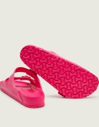 Birkenstock Șlapi Arizona EVA | regular fit