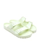 Birkenstock Șlapi Arizona EVA | regular fit
