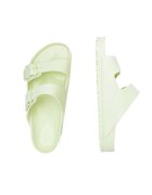 Birkenstock Șlapi Arizona EVA | regular fit